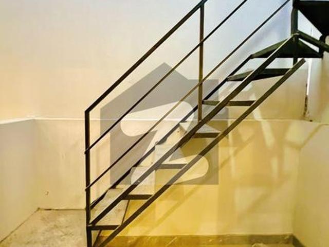 5 Marla Brand New Ultra Modern Luxury House Available For Sale in Royal Orchard Multan Royal Orchard Block F