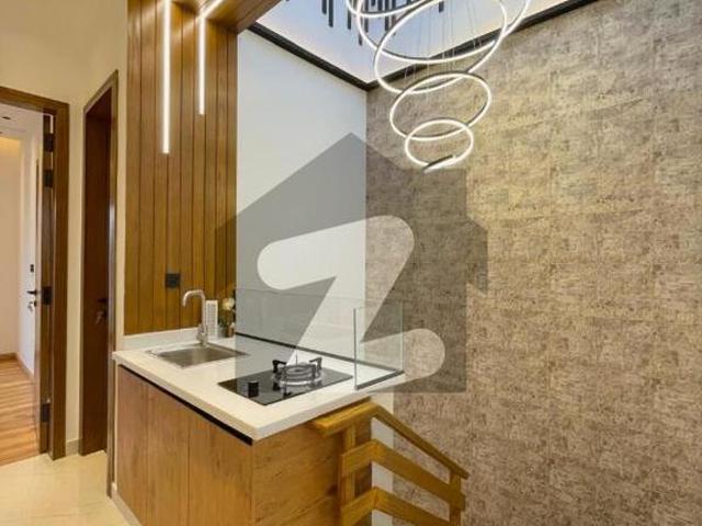 5 marla brand new bungalow is available for sale in the best block of phase 9 town dha lahore. DHA 9 Town