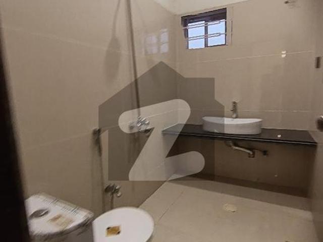 5 Marla Brand New Double Storey House Available For Sale Multan Public School Road