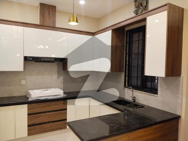 5 Marla Brand New Double Storey House Is Available For Sale In Kohistan Enclave Wah Kohistan Enclave