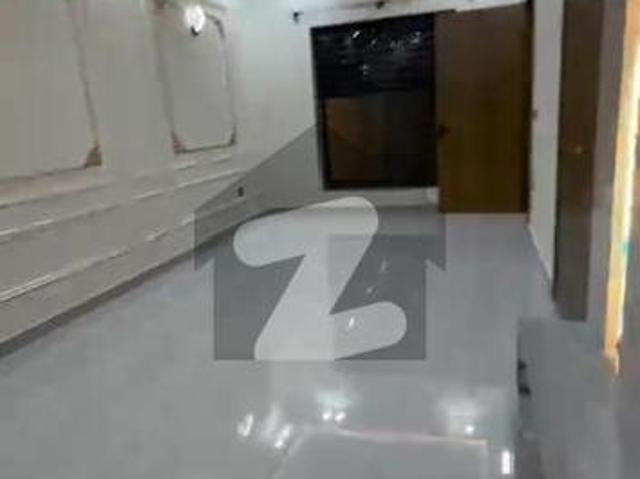 5 Marla Brand New Double Storey Single Unit House For Sale In Faisal Margala City B 17 Islamabad Faisal Margalla City