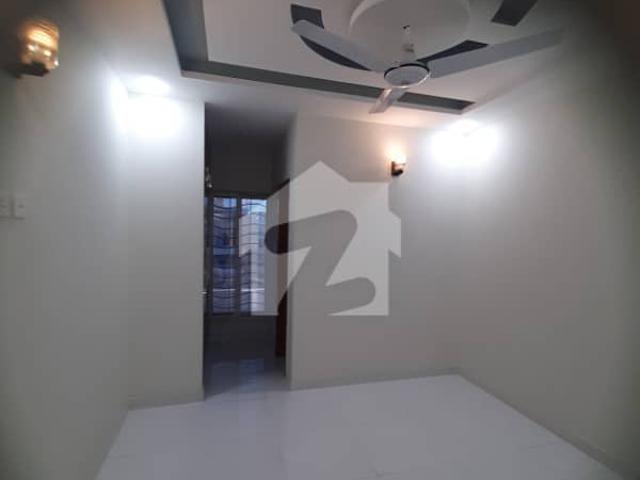 5 Marla Brand New Double Story House Available For Sale D 12 In Islamabad