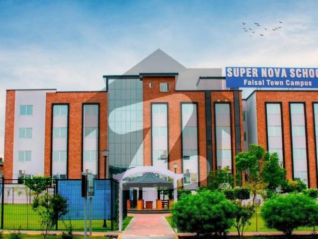 5 marla brand new double story house for rent in faisal town islamabad faisal town f 18