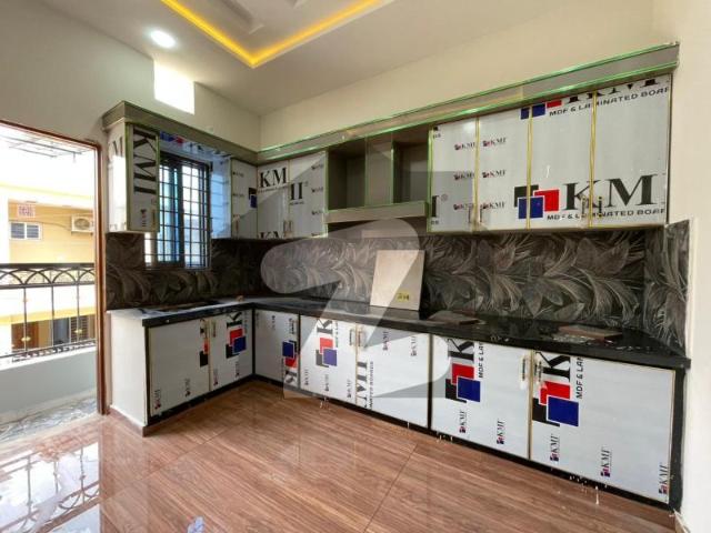 5 Marla Brand New Double Story House For Sale In Bahadurpur Near Bosan Road Multan Bahadurpur