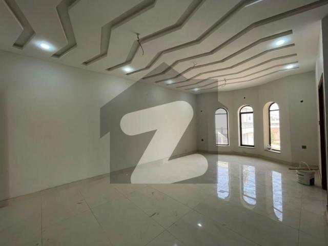 5 Marla Brand New Double Story House For Sale In MPs Road Multan Near Bosan Road Multan Public School Road