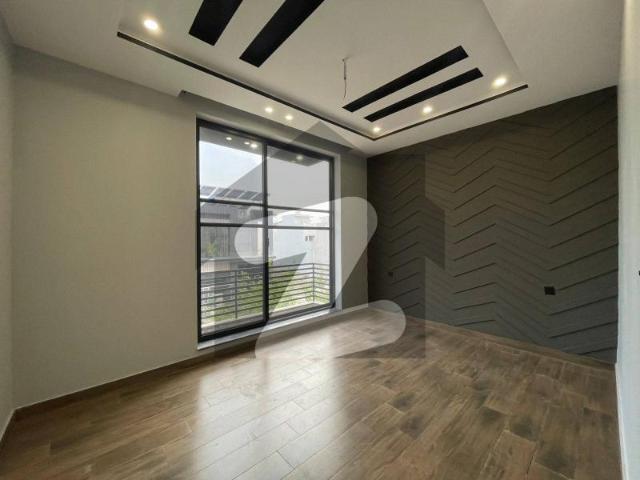 5 Marla Brand New Double Story House For Sale In Royal Orchard Multan Royal Orchard