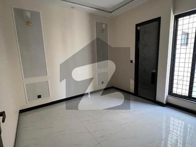 5 marla brand new first entry full independent house available for rent in nasheman iqbal phase 2 near to uet society college road lahore nasheman e iqbal phase 2
