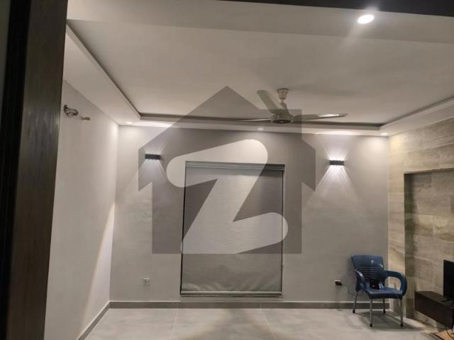 5 Marla Brand New Full House Available For Sale In Bahria Orchard Lahore Bahria Orchard Phase 2