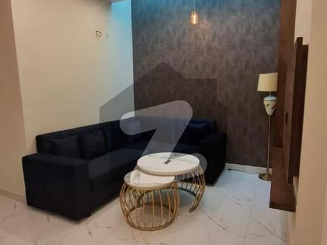 5 marla brand new fully furnished house is available for sale in dha phase 11 rahbar sector 2 lahore dha 11 rahbar phase 2