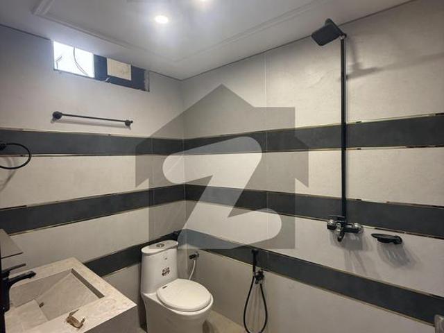 5 Marla Brand New Good Location House Citi Housing