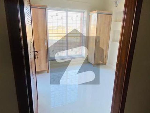 5 marla brand new house available for rent in canal garden lahore canal garden tip sector