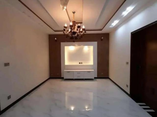 5 marla brand new house Available for rent In Pak Arab housing society Lahore Pak Arab Housing Society ID 44065