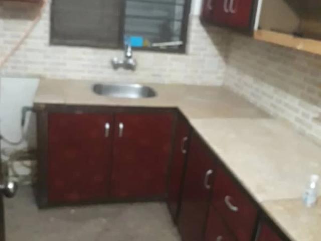5 Marla brand new House available for rent sabzazar colony Multan Sabzazar Colony ID 88232