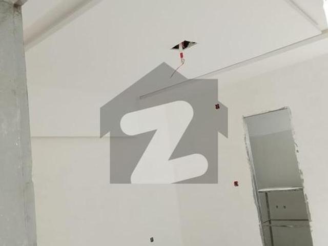 5 Marla Brand New House Available For Sale At Sec 3 Airport Housing Society Sector 3