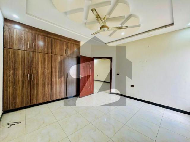 5 marla brand new house available for sale at reasonable price in citi housing gujranwala citi housing society
