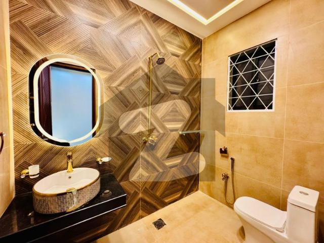 5 marla brand new house available for sale citi housing society