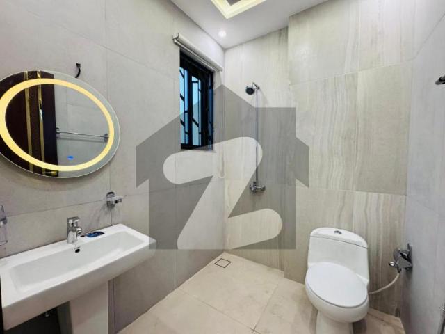 5 marla brand new house available for sale at reasonable price in citi housing gujranwala citi housing phase 1