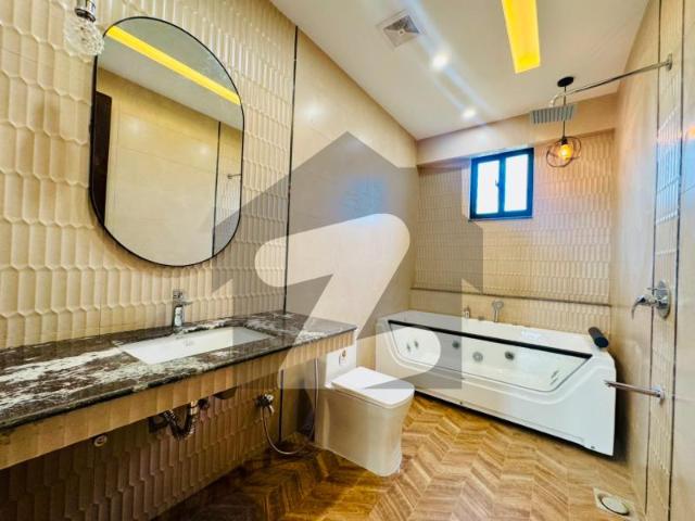 5 marla brand new house available for sale at reasonable price in royal palm city gujranwala palm city housing scheme