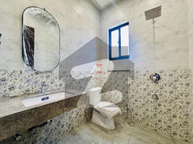 5 marla brand new house available for sale at reasonable price in royal palm city gujranwala palm city housing scheme