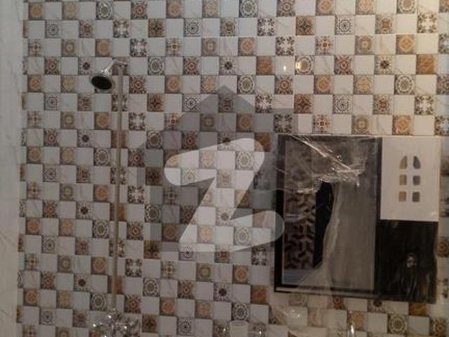 5 marla brand new house available for sale in bahria orchard g block owner build near park masjid school market low cost block g