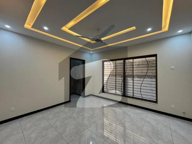 5 Marla Brand New House Available For Sale In Bahria Town Phase 8 Rawalpindi Bahria Town Phase 8 Ali Block