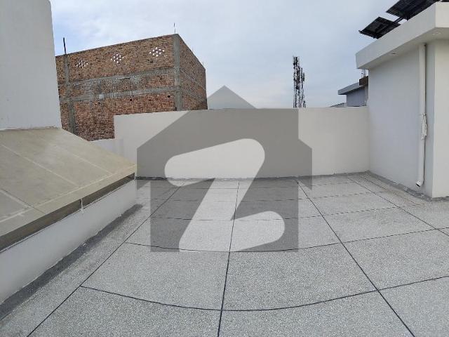 5 Marla brand new house available for sale in Gulraiz Housing Scheme Rawalpindi Gulraiz Housing Scheme