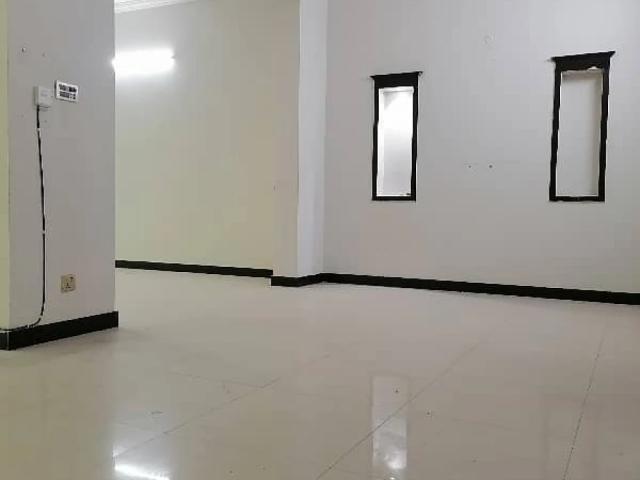 5 Marla Brand New House Available For Sale In Gulraiz Phase 2 Rawalpindi Gulraiz Housing Scheme ID 87329