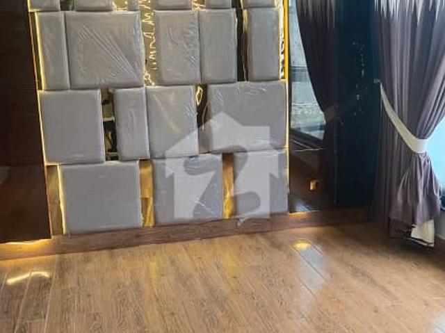5 marla brand new house available for sale in dha rahber 11 sector 2