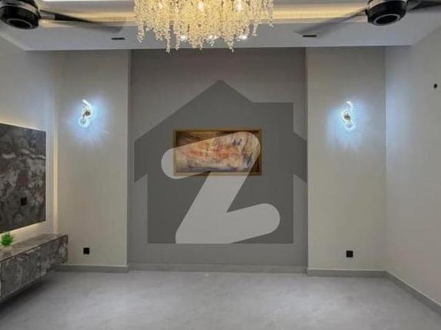 5 Marla Brand New House Available For Sale In New Lahore City Phase 2 Zaitoon New Lahore City