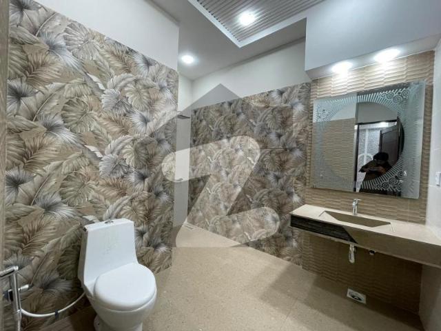 5 Marla Brand New House Available For Sale Royal Orchard MULTAN Royal Orchard