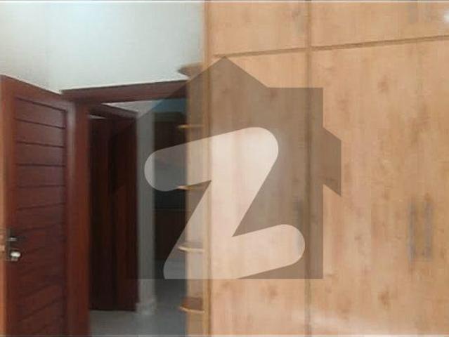 5 Marla Brand New House Bani Gala