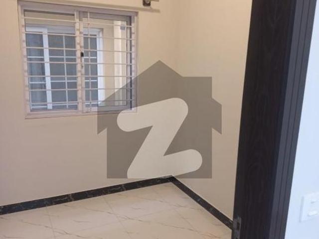 5 Marla Brand New House Dha Phase 3 Available For Sale DHA Defence Phase 3