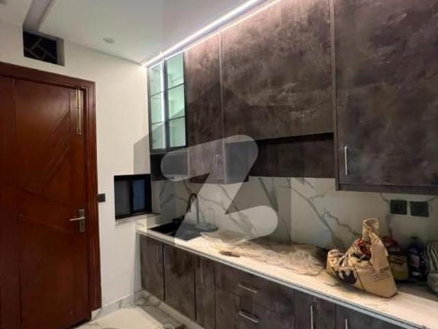 5 Marla Brand New House For Sale Adam Housing Society A Block Adams Housing Scheme Block A