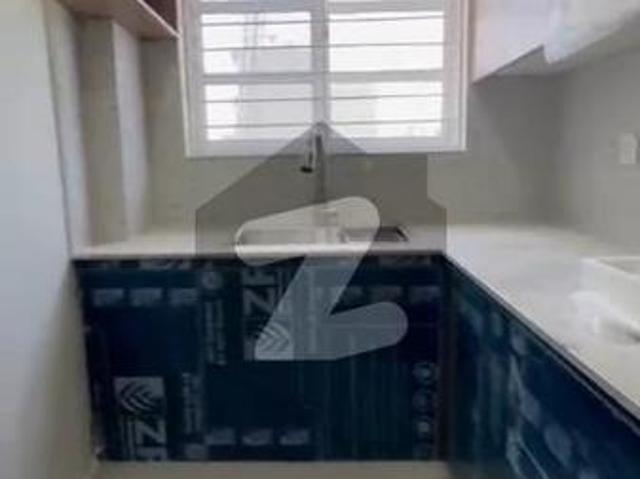 5 marla brand new house for sale Bani Gala