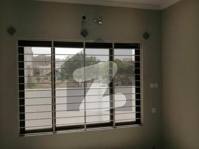 5 Marla Brand new House for Sale Bahria Enclave Sector N