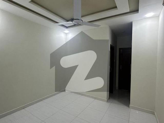 5 Marla Brand New House for Sale D 12/1