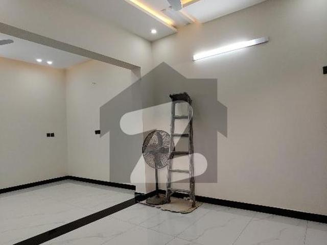5 Marla Brand New House For Sale | G 15/3 Islamabad Housing Sector G 15/3