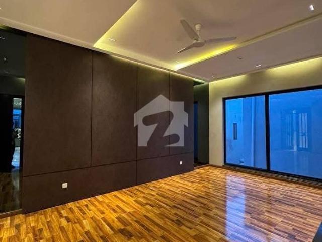 5 marla brand new house for sale in valencia town