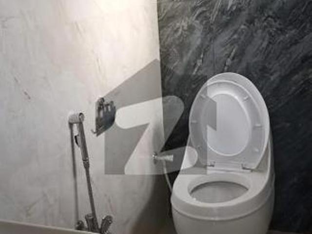 5 Marla Brand New House For Sale In A Block Al Kabir Town Phase 2 | Prime Location Al Kabir Phase 2 Block A
