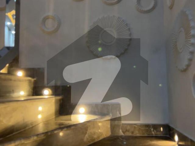 5 Marla Brand New House For Sale In Block A Extension Citi Housing Sialkot Citi Housing Society Block A Extension