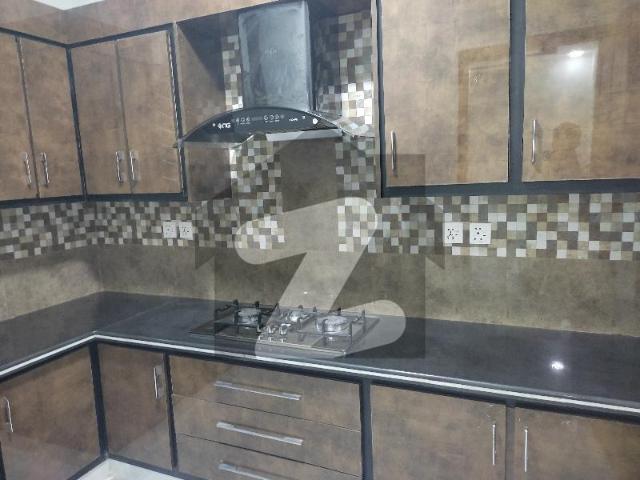 5 Marla Brand New House For Sale In D 12 /1 CDA SECTOR D 12/1