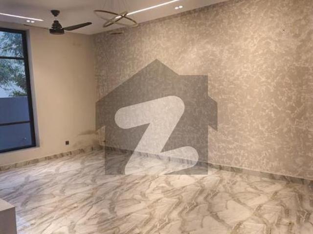 5 Marla Brand New House For Sale In Dha 5, Ialamabad DHA Defence Phase 5