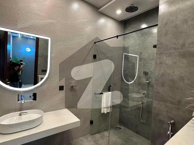 5 marla brand new house for sale in dha rahbar phase 11 dha 11 rahbar phase 2 extension block n