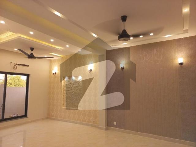 5 marla brand new house for sale in etihad town lahore. Etihad Town