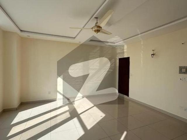 5 Marla Brand New House For Sale In Faisil Town Islamabad Faisal Town Phase 1