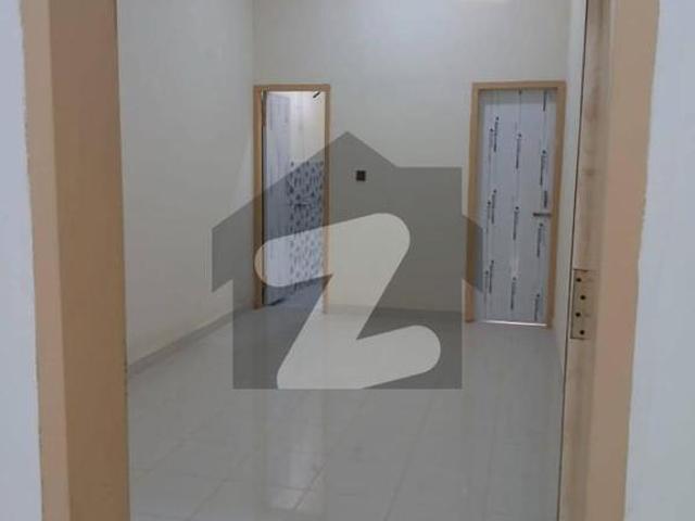 5 Marla Brand New House for Sale in Green Town Bahawalpur