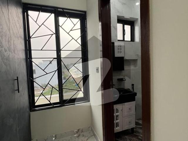 5 Marla Brand New House For Sale In Gulberg Greens Islamabad Gulberg Greens