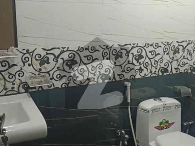 5 Marla Brand New House For Sale In Jubilee Town Very Near Main Boulevard Park And Mosque Jubilee Town