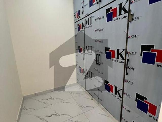 5 Marla Brand New House For Sale In Lake City Sector M 7B Raiwind Road Lahore Lake City
