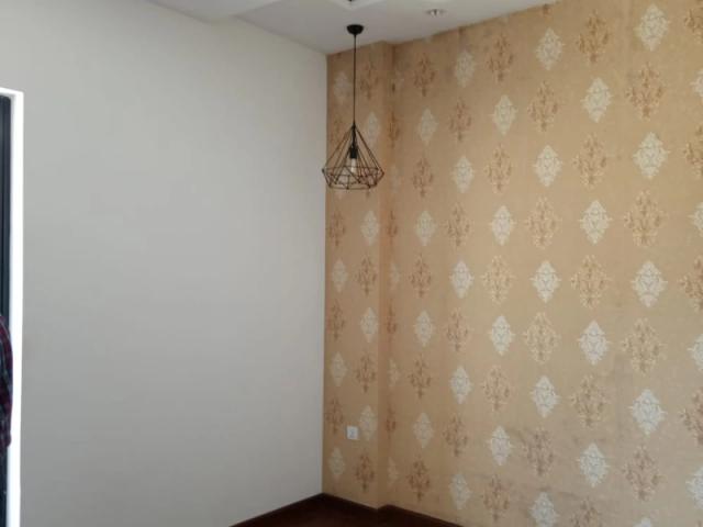 5 Marla Brand New House For Sale In State Life Housing Society Lahore State Life Housing Society ID 76445